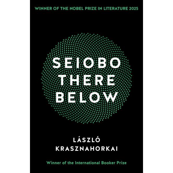 【予約注文商品】注文後1ヵ月〜1ヵ月半で発送となります。著者：LASZLO KRASZNAHORKAI / クラスナホルカイ・ラースロー出版社：PROFILE BOOKSサイズ：129 x 29 x 198 mmページ数：464ページ言語：...