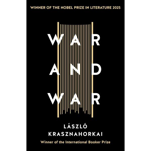 【予約注文商品】注文後1ヵ月〜1ヵ月半で発送となります。著者：LASZLO KRASZNAHORKAI / クラスナホルカイ・ラースロー出版社：PROFILE BOOKSサイズ：129 x 18 x 198 mmページ数：288ページ言語：...