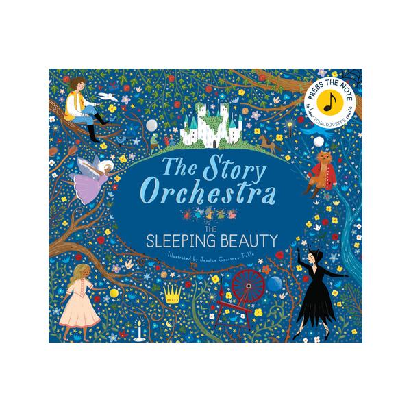 【超希少】1959年 チェコのしかけ絵本 眠れる森の美女 洋書 東欧雑貨 超希少】1959年 チェコのしかけ絵本 眠れる森の美女 洋書 東欧