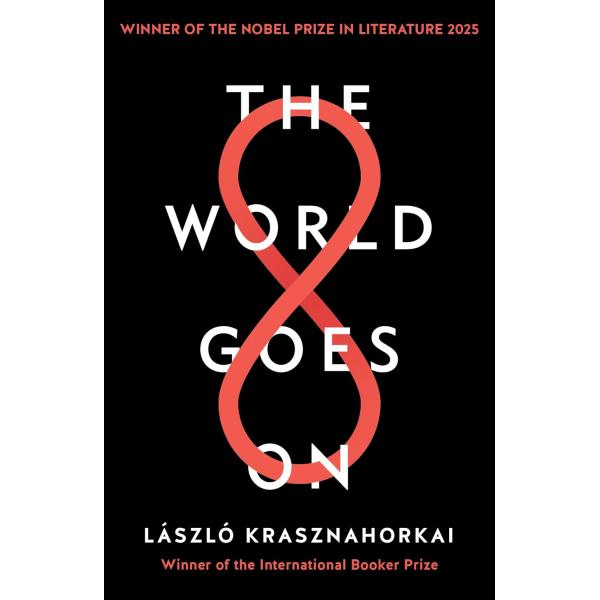 【予約注文商品】注文後1ヵ月〜1ヵ月半で発送となります。著者：LASZLO KRASZNAHORKAI / クラスナホルカイ・ラースロー出版社：PROFILE BOOKSサイズ：129 x 20 x 198 mmページ数：320ページ言語：...