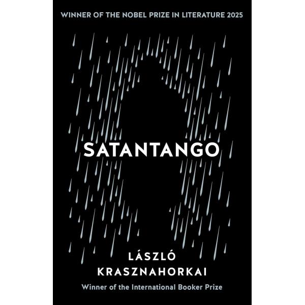 【予約注文商品】注文後1ヵ月〜1ヵ月半で発送となります。著者：LASZLO KRASZNAHORKAI / クラスナホルカイ・ラースロー出版社：PROFILE BOOKSサイズ：129 x 18 x 198 mmページ数：304ページ言語：...