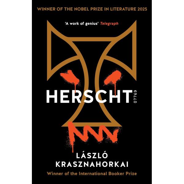 【予約注文商品】注文後1ヵ月〜1ヵ月半で発送となります。著者：LASZLO KRASZNAHORKAI / クラスナホルカイ・ラースロー出版社：PROFILE BOOKSサイズ：129 x 26 x 198 mmページ数：416ページ言語：...