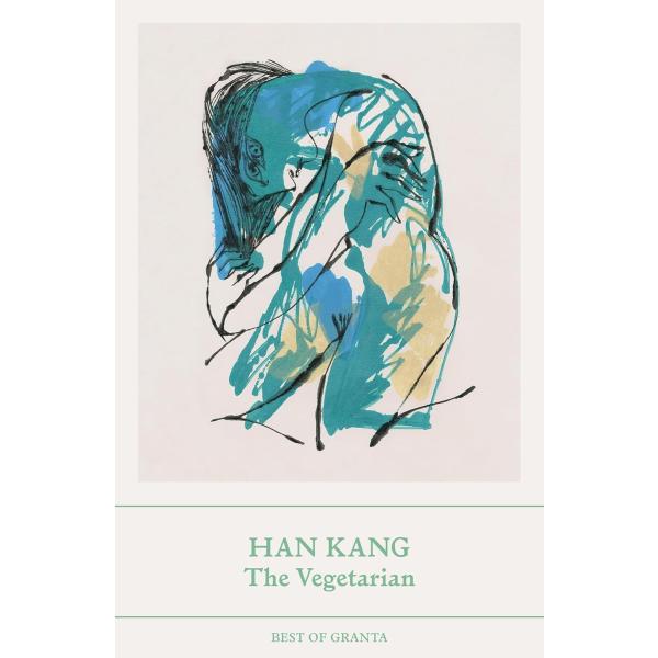 【予約注文商品】注文後約１ヵ月程度で発送言語：英語著者：Han Kang（ハン・ガン）翻訳：Deborah Smith（デボラ・スミス）出版社：Hogarth装丁：ペーパーバックページ数：208ページ発売日：2016/8/23寸法：13.1...