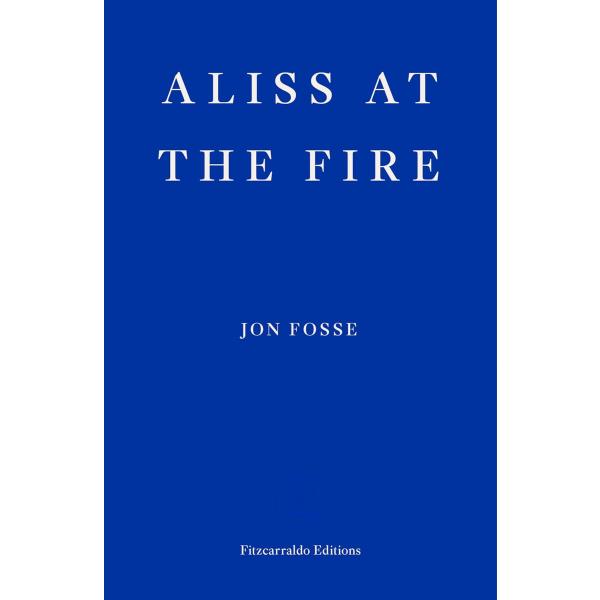 【予約注文商品】注文後約１ヵ月程度で発送となります。出版社：Fitzcarraldo Editions著者：Jon Fosse / ヨン・フォッセページ数：74ページサイズ：196 x 127 mm表紙：柔らかい紙（ペーパーバック）、ページ...