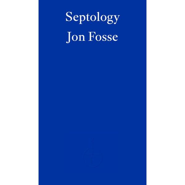 【予約注文商品】注文後約１ヵ月程度で発送となります。出版社：Fitzcarraldo Editions著者：Jon Fosse / ヨン・フォッセページ数：825ページサイズ：196 x 127 mm表紙：柔らかい紙（ペーパーバック）、ペー...