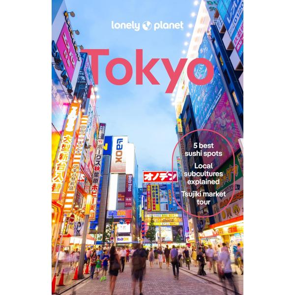 【希少】Lonely Planet Jordan & Syria 旅行ガイド Lonely Planet Jordan (Travel Guide): Walker, Jenny, Clammer, Paul