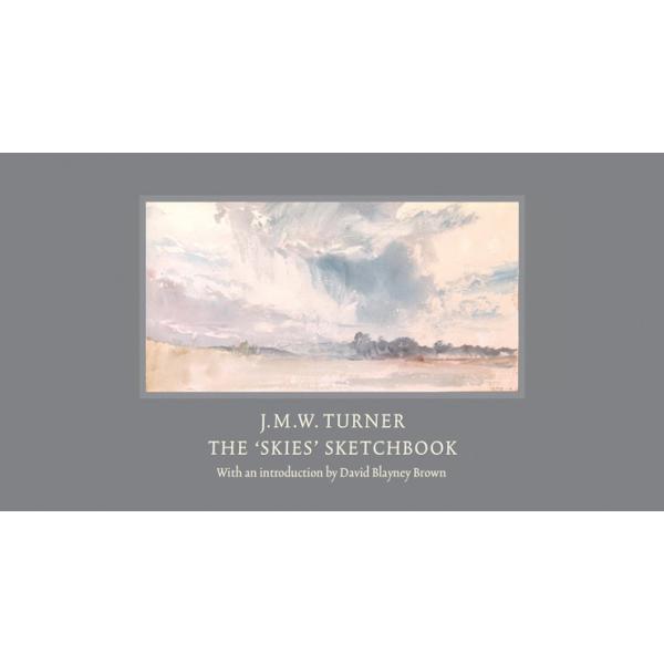 J.M.W. TURNER(H) ターナー テート美術館 ターナー展 アート本 ビジュアル本 アート写真集【言語：英語】