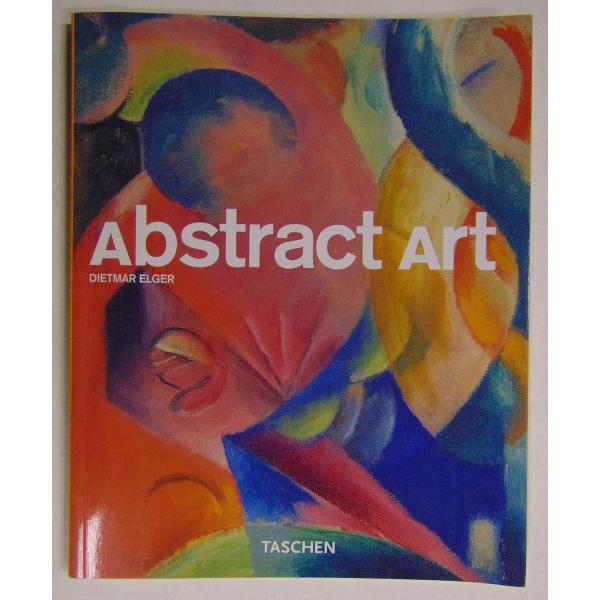 nippanips_9783822856208