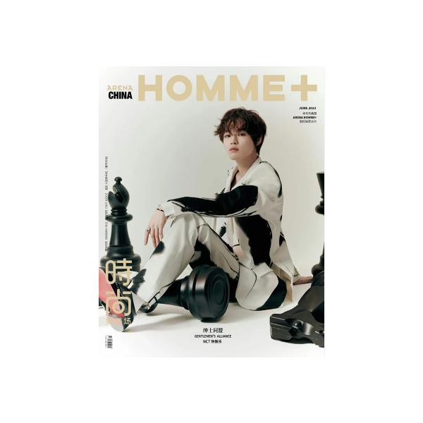 nippanips_ar1816x230601