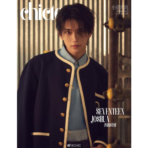 nippanips_ch3202x230402