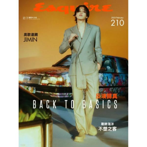 nippanips_es6728x230200