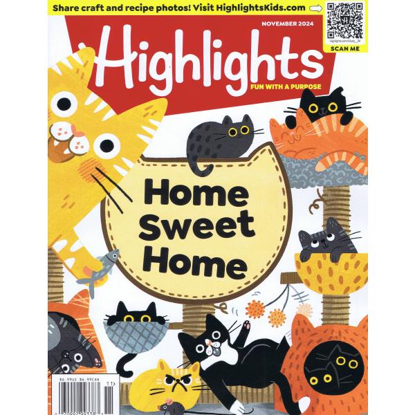 nippanips_hi2520x202411