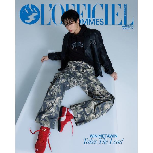 nippanips_lo2091x240800