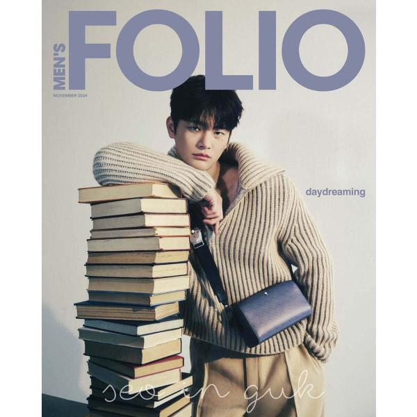 nippanips_me5497x241100