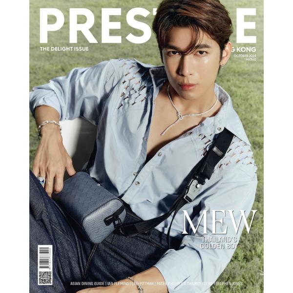 nippanips_pr1881x241002