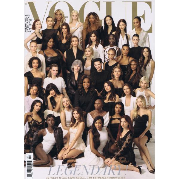 nippanips_vo2730x240300