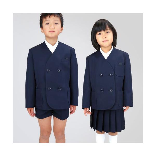 敘事已過期阿片小學生制服 Execbuildco Com