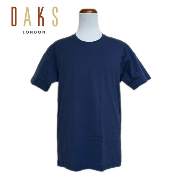ダックス(DAKS) メンズアンダーシャツ | 通販・人気ランキング
