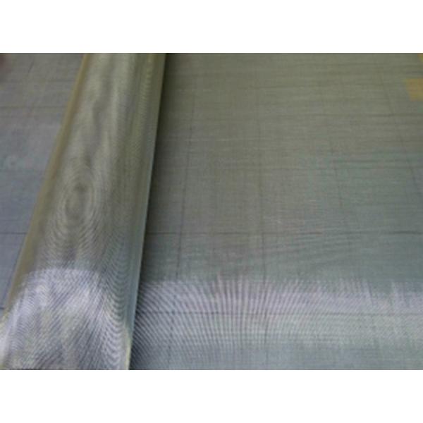 Ԍ hԌ h XeX SUS316 16bV a0.2mm  1000mm 22m