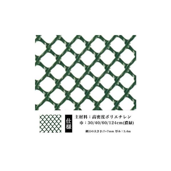 h hb lglbg AN-1 Z 620mm×9m ؂蔄 H ^LV[AC Jǂ | tFX Nh~ bQ΍ ی lgV[g