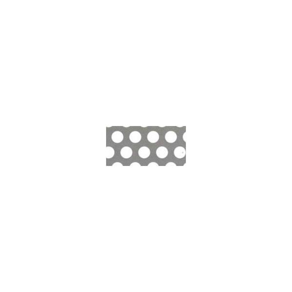 A~ p`O^ 8.0 2.0mm 1250×2500mm