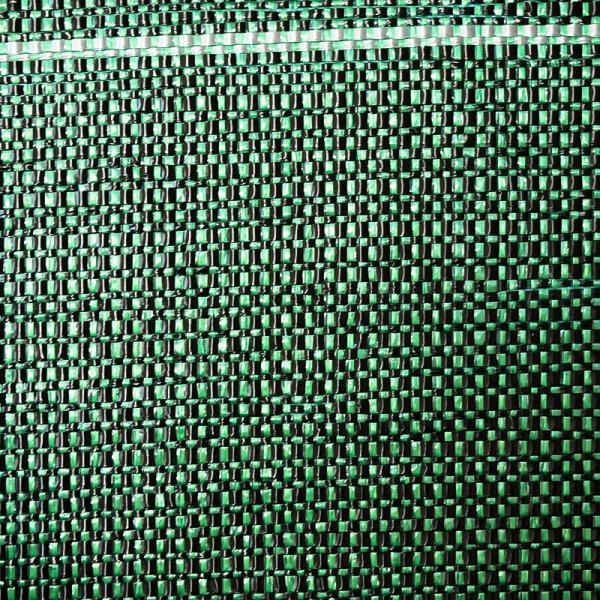 _ƗpbV lNX D  100cm 100m