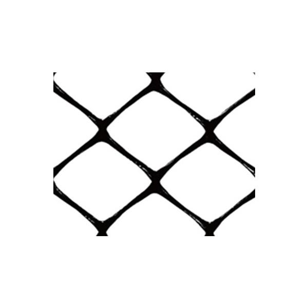 h hb lglbg C-WF-9   2000mm×2m ؂蔄 H ^LV[AC Jǂ | tFX Nh~ bQ΍ ی lgV[g