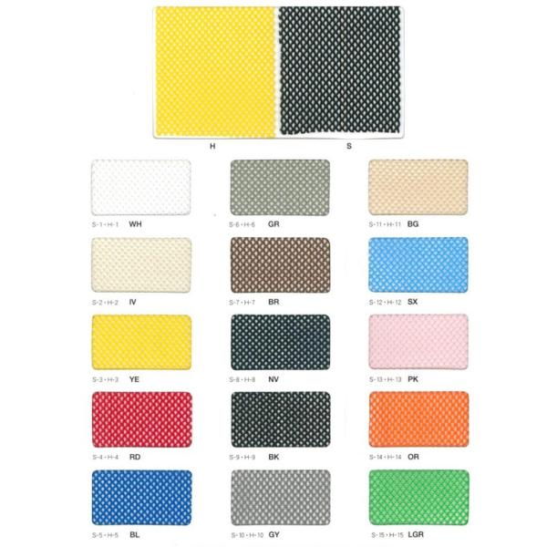 FtbV J[bV ڍ1.5mm 940mm 1m