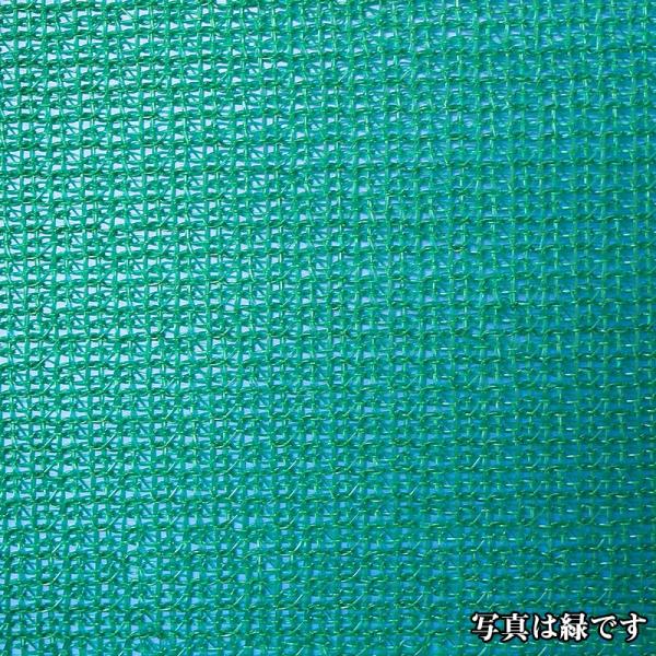 _ƗpbV h h Uh~ bZ  ڍ1mm 200cm 50m