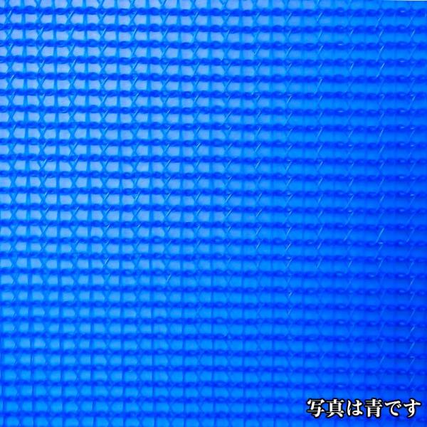 _ƗpbV h h bZ  ڍ2mm 100cm 50m