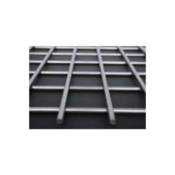 XeX nڋ t@CbV C[bV SUS304 a1mm ڊJ19mm sb`20mm 1000mm 3m nږ C[lbg Ⴉ 