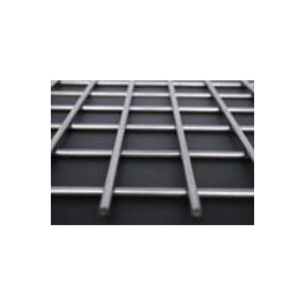 XeX nڋ t@CbV C[bV SUS304 a3.2mm sb`100mm 1000mm 1m nږ C[lbg Ⴉ 