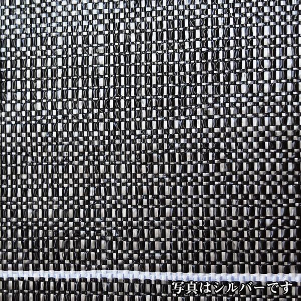 �_�Ɨp���b�V�� �O�����h�V�[�gS �V���o�[ ���D �R�ۍܖ��� ��100cm ����100m