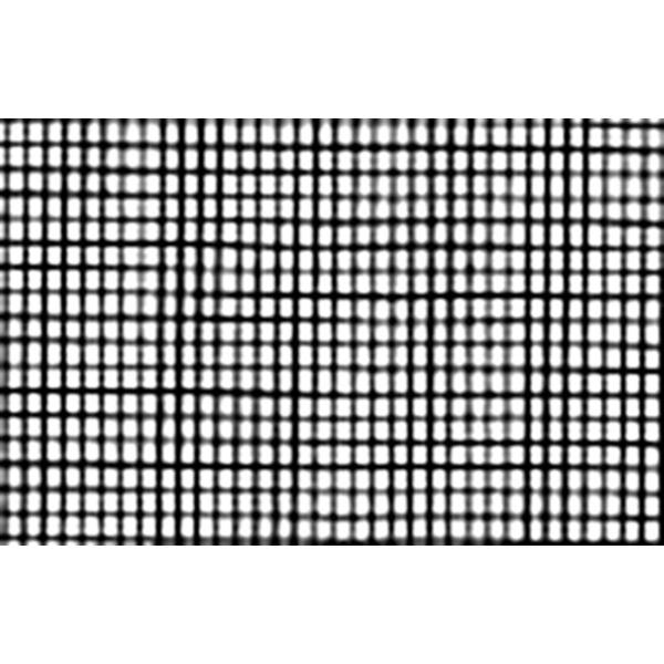 ϔMhԌ˗plbg bNXlbg OXt@Co[bV ubN 18/14bV 122cm 13m Jbg̔ hԌ ₷