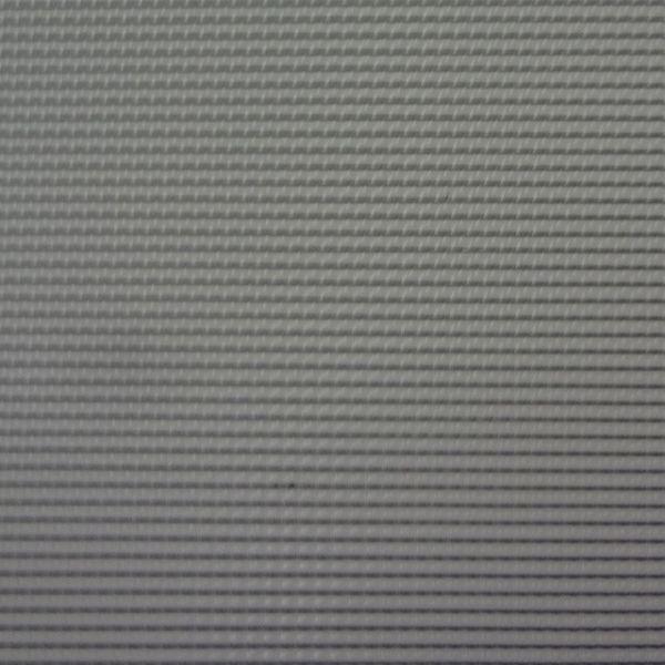 �J�[�{�� ���d 34���b�V�� �ڊJ��510�� ���a �c220�� ��140/120C�� ��1120mm ����1m �i�C����+�J�[�{�� �Ód�C�h�~