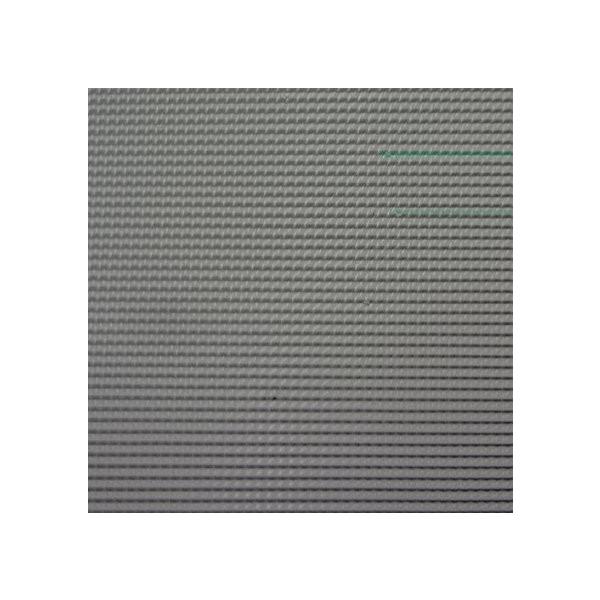 J[{ d 102/104bV ڊJ160 a c90 90/70CF 1560mm 1m iC+J[{ ÓdCh~