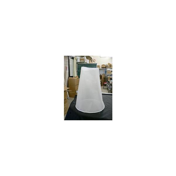 bVHi vNglbg ߊllbg CLV-mk-02 傫F㕔200mm×400mm×500mmh