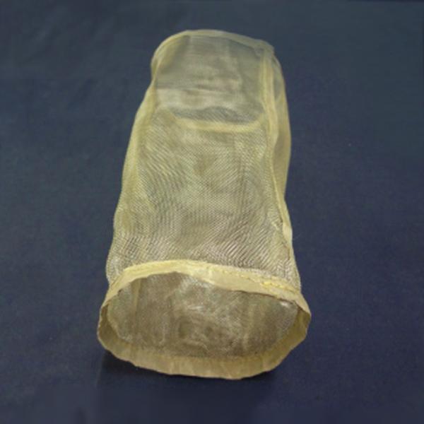 火花防止 マフラー用火花防止 飛散防止メッシュ F140 高さ140mmh Sus４０メッシュ加工 針金50cmサービス Buyee Buyee Japanese Proxy Service Buy From Japan Bot Online