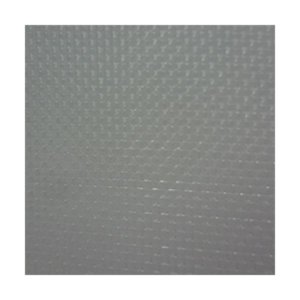 PP �|���v���s�������b�V�� 42���b�V�� ��1780mm ����30���i���[���j