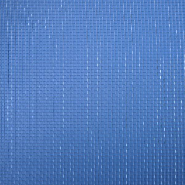 _ƗpbV ̓TVC  ڍ0.98mm 360cm 100m