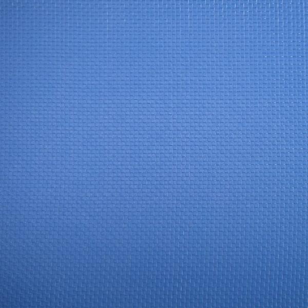 _ƗpbV TVC\tg  ڍ0.75mm 180cm 100m