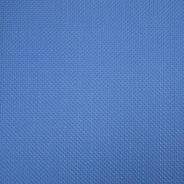 _ƗpbV ̓TVC  ڍ0.6mm 225cm 100m