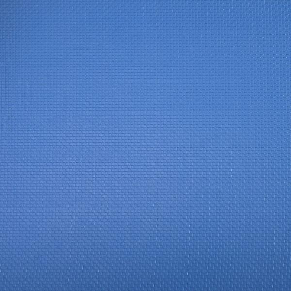 _ƗpbV TVC\tg  ڍ0.6mm 90cm 100m