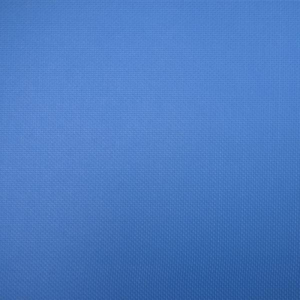 _ƗpbV TVCX[p[\tg  ڍ0.4mm 135cm 100m