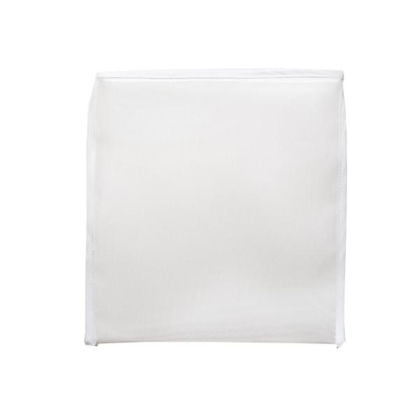 bVHi iC ڊJiʁjF940bbVF20b02j @F150mm×235mmi܁j /10