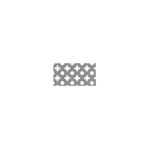 nippon-clever_clv-o-apm-02