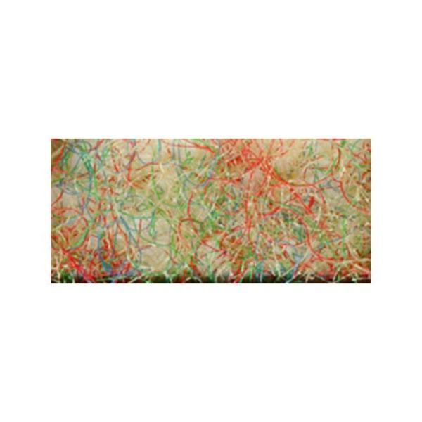 TbN OM-150 1000mm 2m 50mm