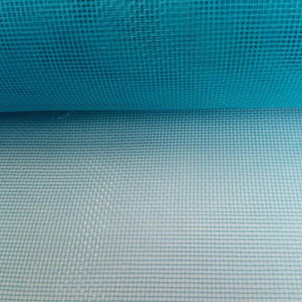 ^tK[hlbg h  Ԍ  x_ Nh~ Q ΍ ᒠ C | u[ 1000mm ×  29