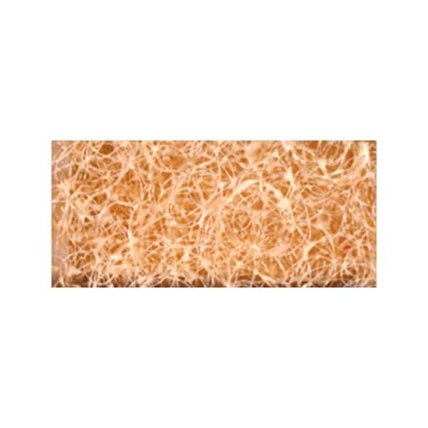 TbN OS-100 1000mm 2m 50mm