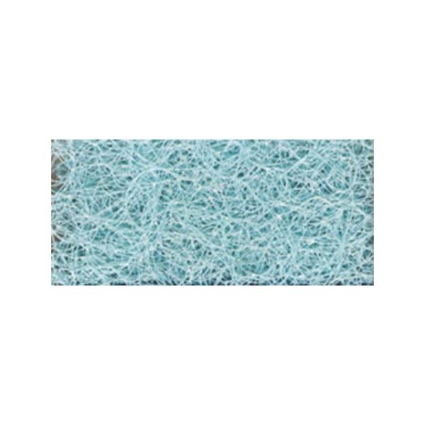 サランロック OS-180 幅1000mm 長さ2m 厚さ20mm : くればぁストア